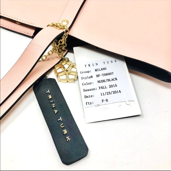 SOLD on Tradesy!! - Picture 8 of 8